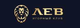 Casino Lev игровые автоматы